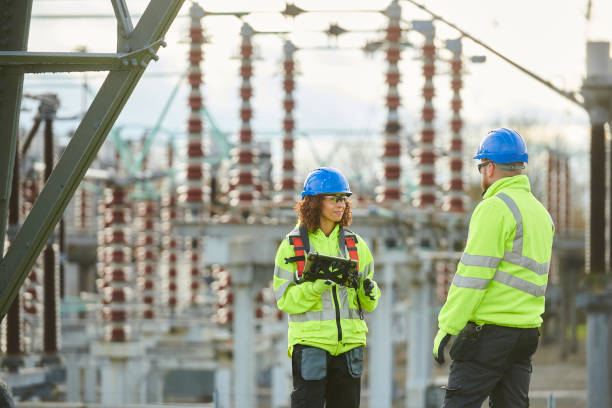 Best Electrical Upgrades for Homes  in King George, VA