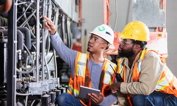 Best Electrical Rewiring Services  in King George, VA